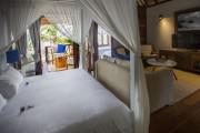 Sentidos Beach Retreat - Design Hotels