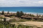 Sentidos Beach Retreat - Design Hotels