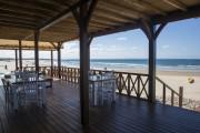 Sentidos Beach Retreat - Design Hotels