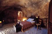 Sextantio Albergo Diffuso