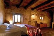 Sextantio Albergo Diffuso