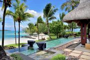 Shangri-La's Le Touessrok Resort & Spa