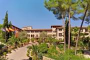 Sheraton Mallorca Arabella Golf Hotel - Family Oriented