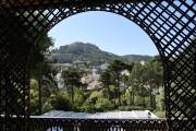 Sintra Marmoris Palace