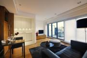 Suites Avenue Luxe