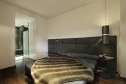 Suites Avenue Luxe