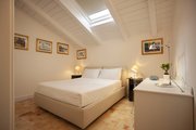 Tenuta Duca Marigliano Boutique Hotel