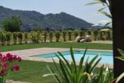 Tenuta EDONE' Country House