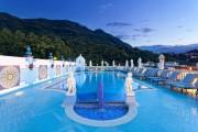 Terme Manzi Hotel & Spa