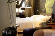 Figueira by The Beautique Hotels & Spa