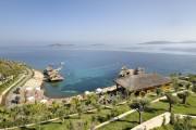 The Bodrum by Paramount Hotels & Resorts