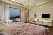 The Bodrum by Paramount Hotels & Resorts