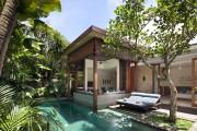 The Elysian Boutique Villa Hotel