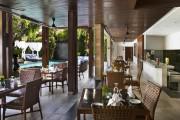 The Elysian Boutique Villa Hotel