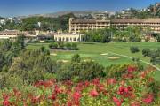 The Westin La Quinta Golf Resort & Spa