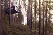 Treehotel