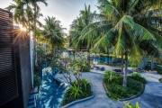 Twinpalms Phuket