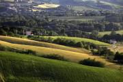 Urbino Resort - Tenuta Santi Giacomo e Filippo