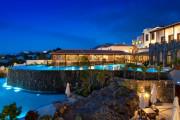 Melia Hacienda del Conde - Adults Only 