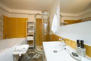 Wellness Spa Hotel Principe Fitalia 