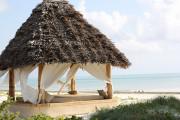 Zanzibar White Sand Luxury Villas & Spa