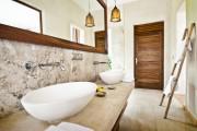 Zanzibar White Sand Luxury Villas & Spa