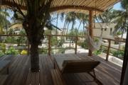 Zanzibar White Sand Luxury Villas & Spa