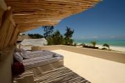 Zanzibar White Sand Luxury Villas & Spa