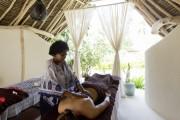 Zanzibar White Sand Luxury Villas & Spa