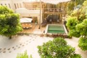 Zanzibar White Sand Luxury Villas & Spa