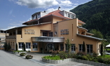 Hotel Lodenwirt