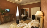 Junior Suite superior