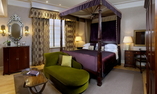 The Chester Grosvenor & Spa